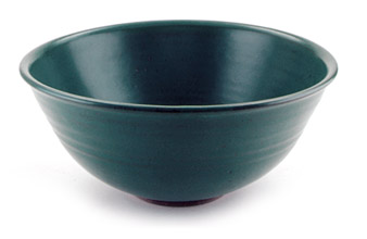Bowl - Large