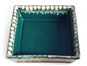 Baking Dish- 8 x 8