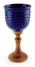 Goblet