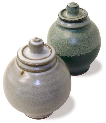 Pet Cremation Urns